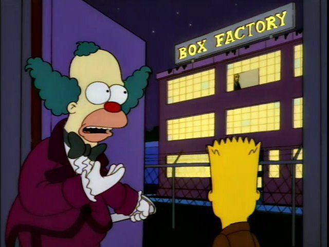 Simpsonito tweet media