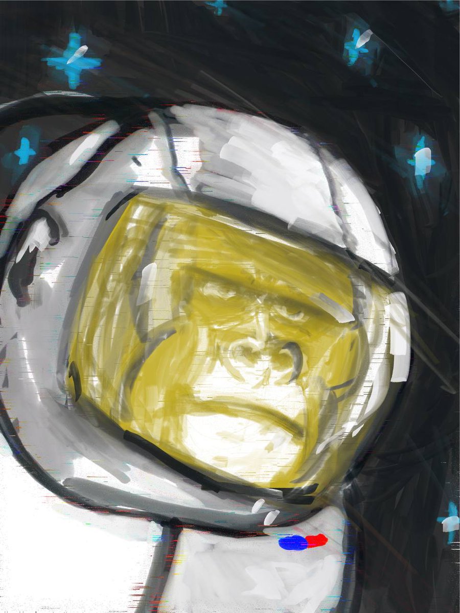 Styropad tweet media