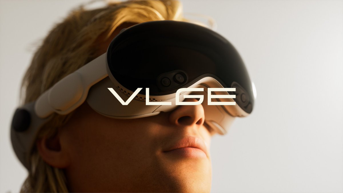 vlge__'s tweet image. Let's #ReimagineReality and build a less wasteful, more beautiful future together, one #VLGE at a time 💙

linktr.ee/vlge