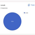 Photo by coach jack (@rowcoachjack)