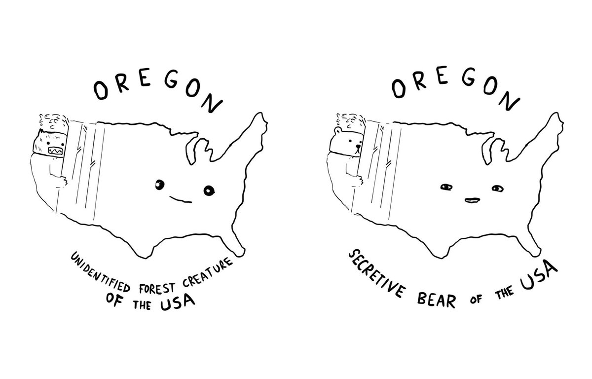 Nathan W Pyle tweet media