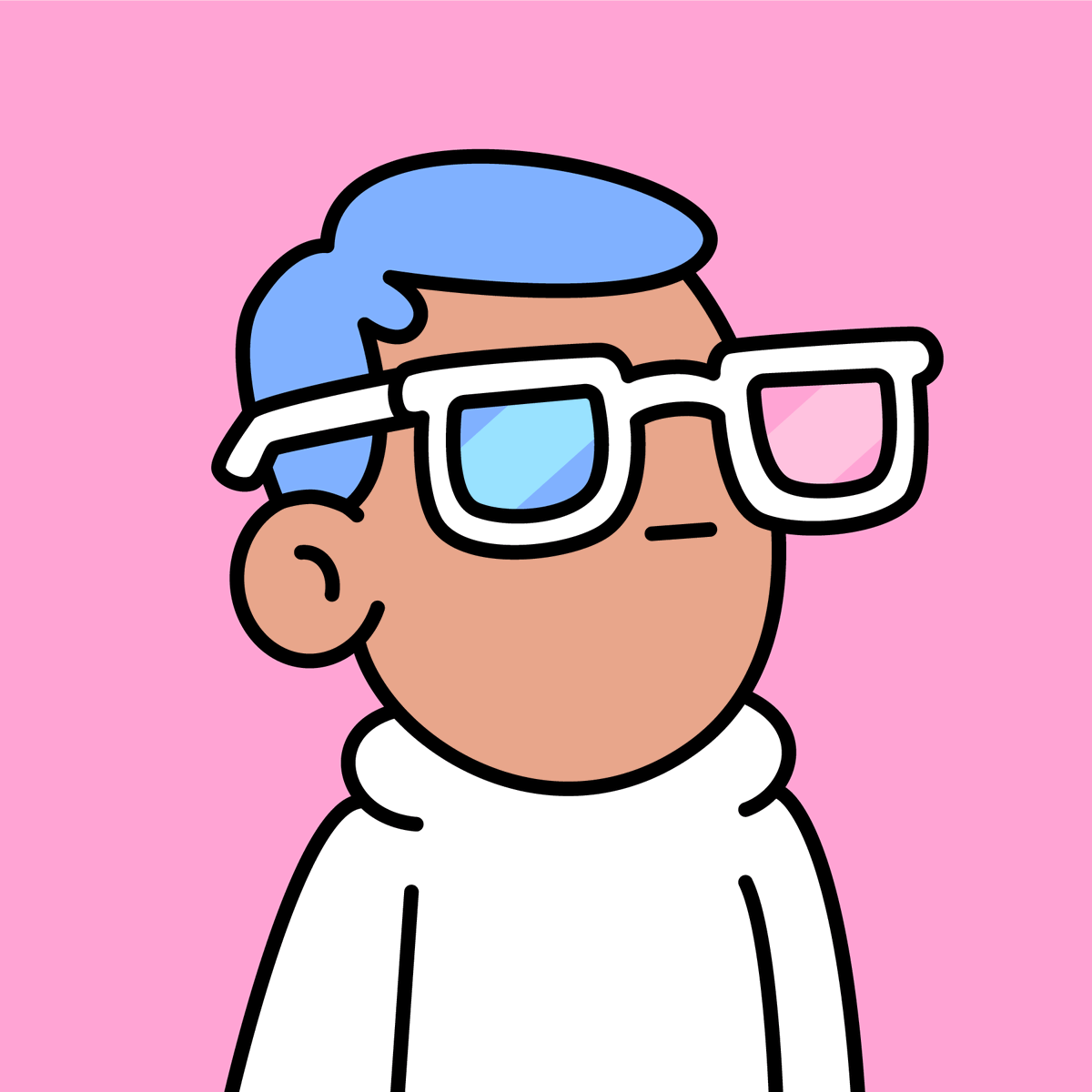 treezybreezy.eth tweet media