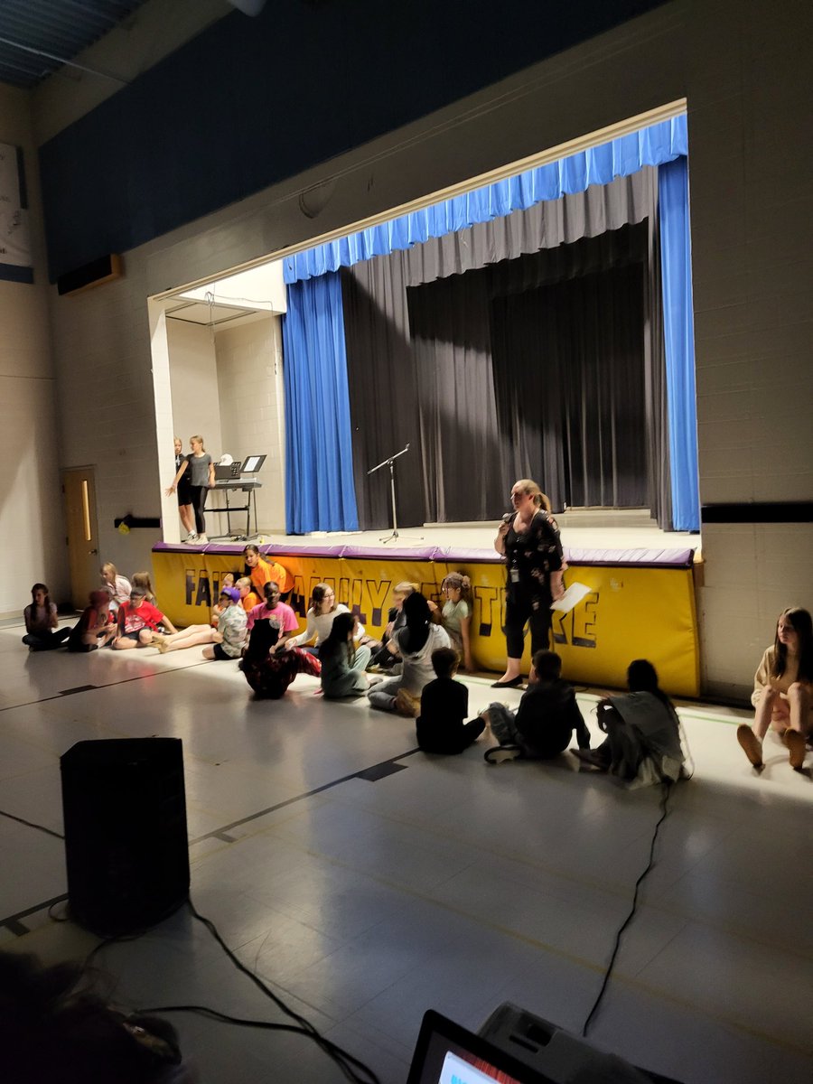 StBenedictRavens tweet media