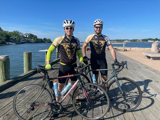 Vanderbilt MSTP tweet media