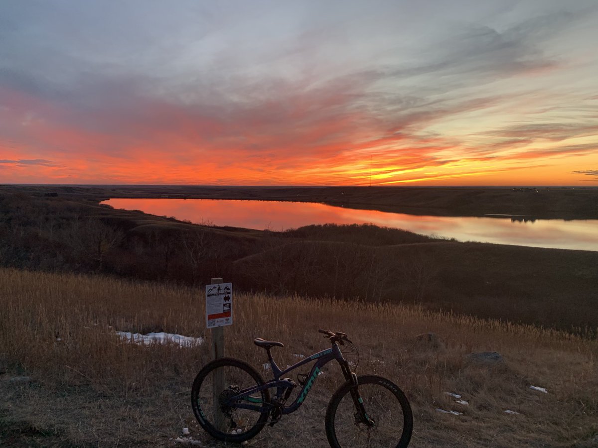 #sasktrailsphotocontest2023