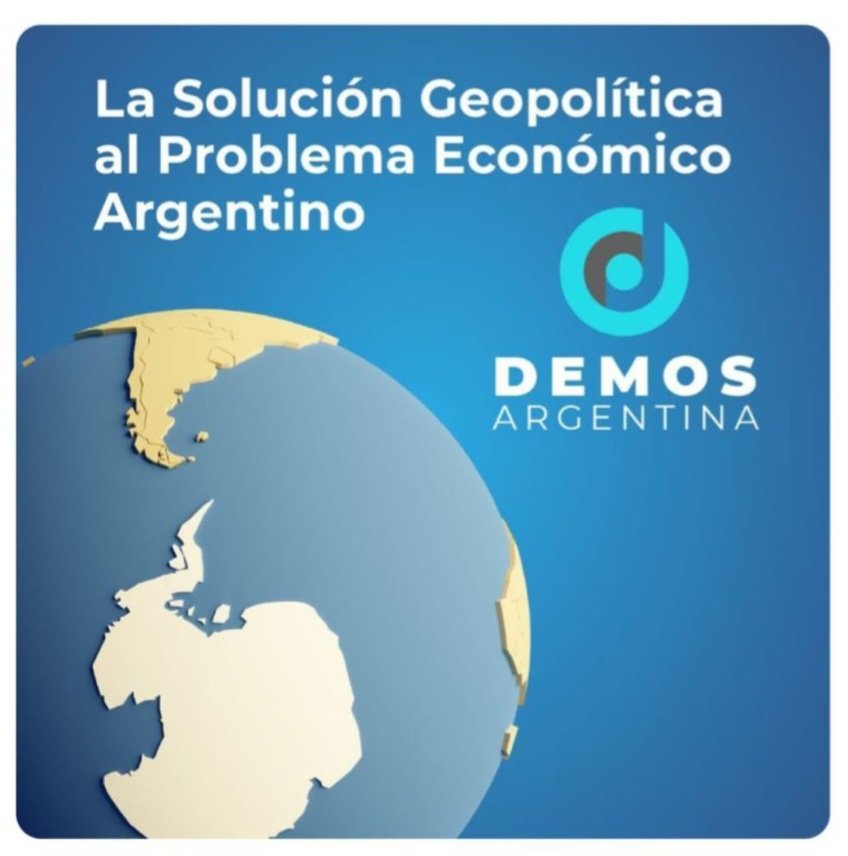 AleCairatti's tweet photo. D e m o s 🤍🌞🩵
@nazaetchepare 
@demosargok 
@Demos3DFebrerok 
@ChacoDemos81539 https://t.co/CHYizws8km