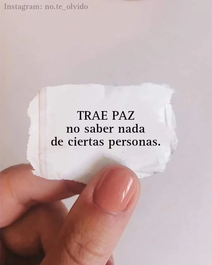 que pasa putx (@kari_ok6) on Twitter photo 