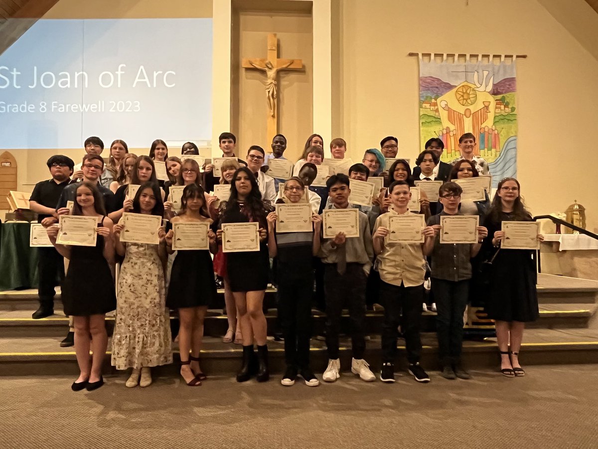 St.JOArcsd tweet media