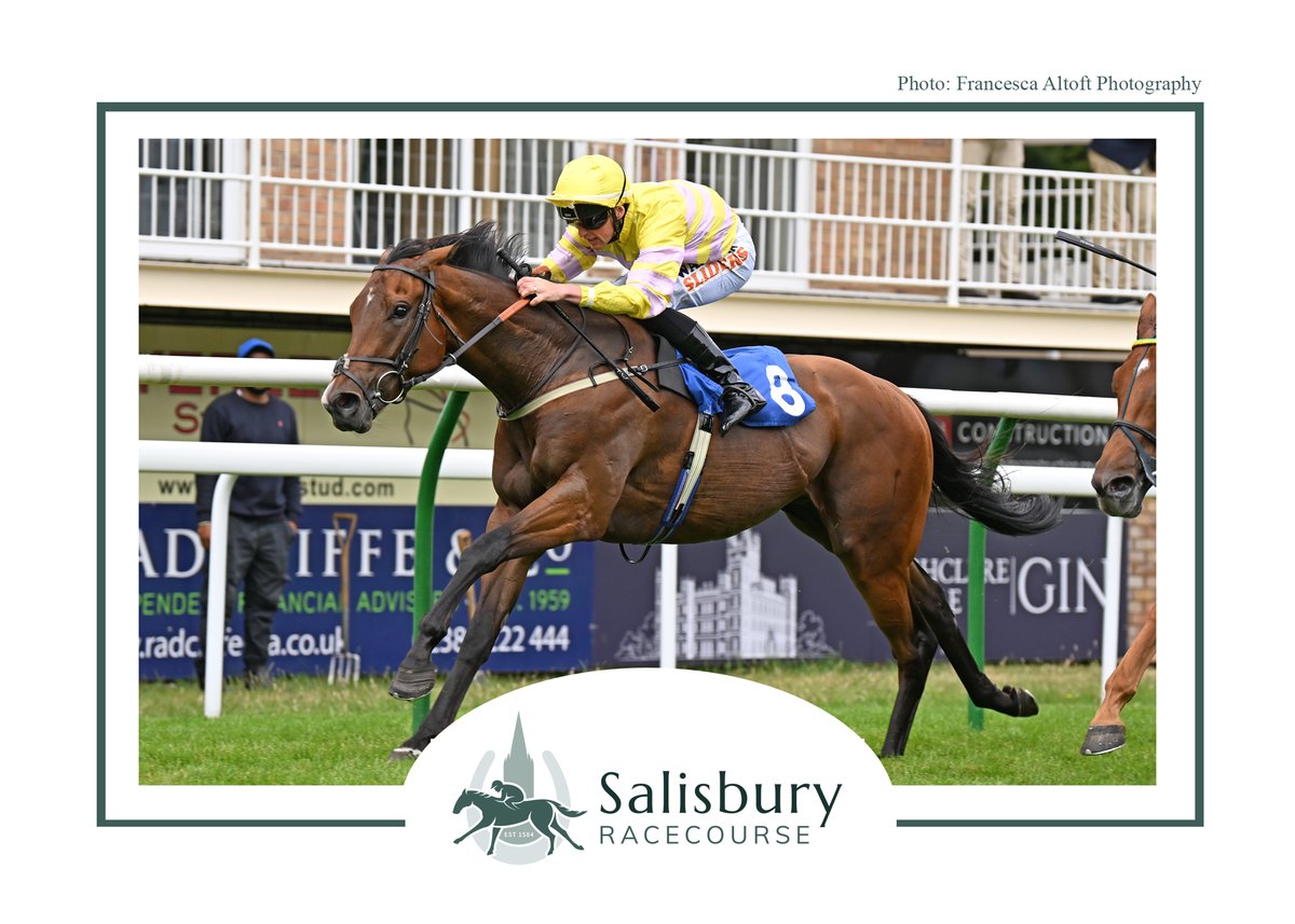 Race 7 – The <a href="/mildrenbuild/">Mildren Construction</a> Handicap

🥇Racing Demon
🥈Vegas Jack
🥉Fariba

Congratulations to winning connections John Manser &amp; Simon Treacher, <a href="/EddeGilesRacing/">Ed de Giles Racing</a> and Trevor Whelan

📸 <a href="/FrancescaJane_x/">Francesca Altoft</a>