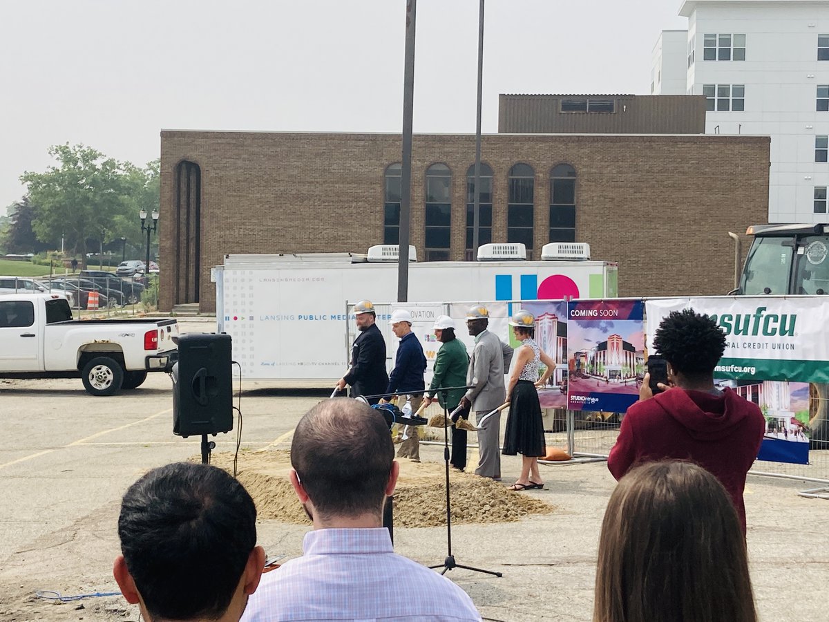 Redhead Creative Consultancy tweet media