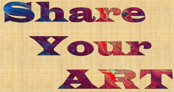 Share
Shill
Show
Your
Art
Nft
Artwork
Nfts
Eth
Ethereum
Tezos
Xtz
Collector
Objkt
Opensea
Blur
Magic eden
Drop 
Send
Post
Buy
Buying
Sell
Selling
Tezostuesday