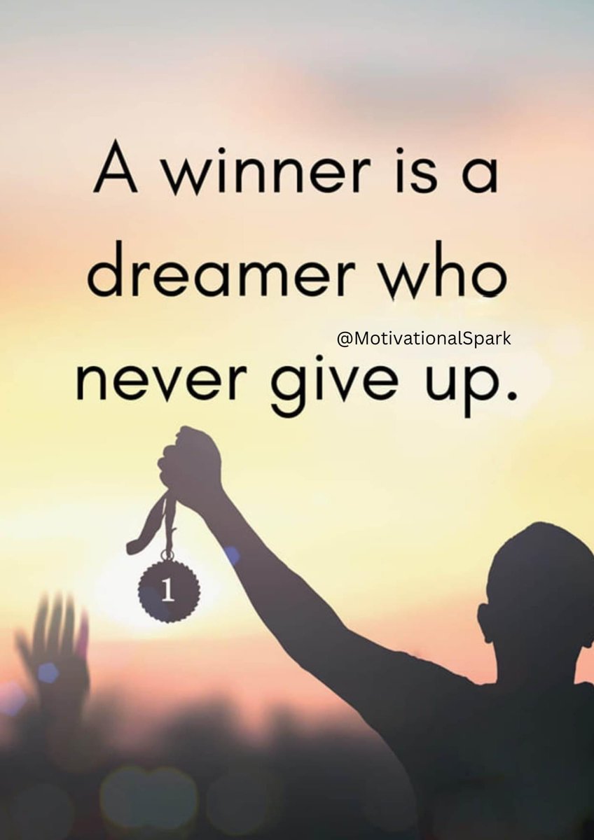 Jasmin29's tweet photo. So true 💫 https://t.co/XK2e68NuAS