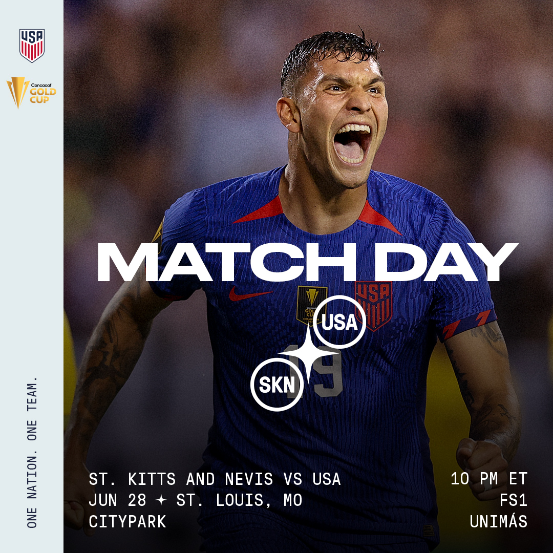 FzuRe8waYAEvaK6?format=jpg&name=medium