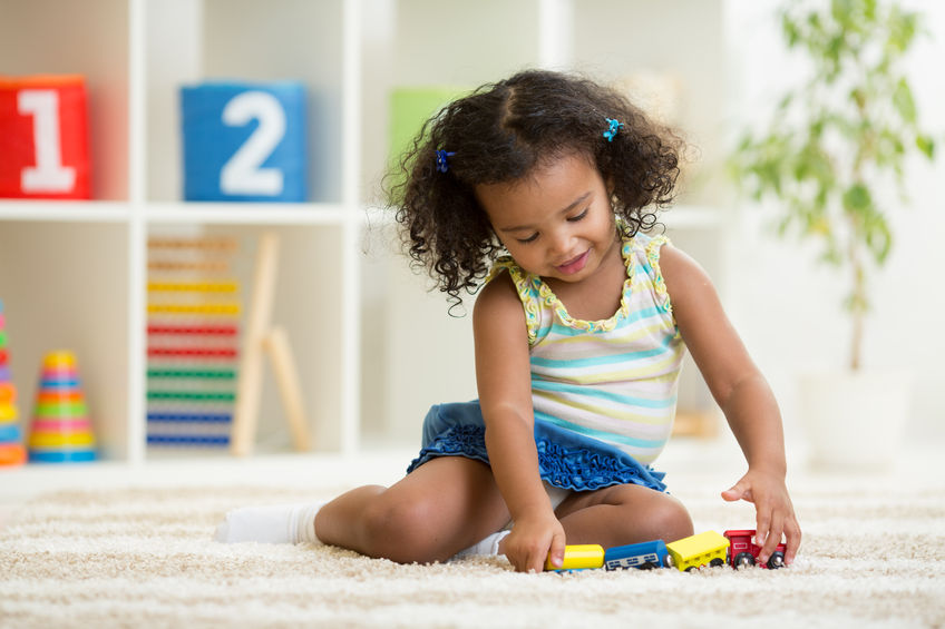O48Realty's tweet photo. If you have small children, you know that accidents and injuries can occur in any room of your #home. Here is a simple tip to help keep your little ones safe: view each area of your home as if you were a small child.  #safety https://t.co/jh4TiaubtS