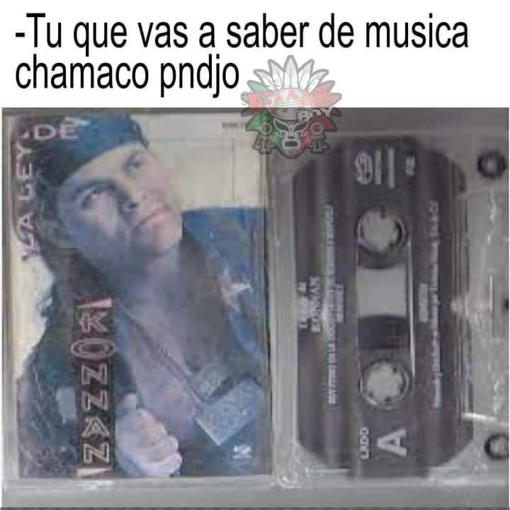 SoyTruSaa's tweet image. Esto no lo recordaba 🤯 ¿ustedes sí? 
@eljikote @dvalentineblack 
#LRDR