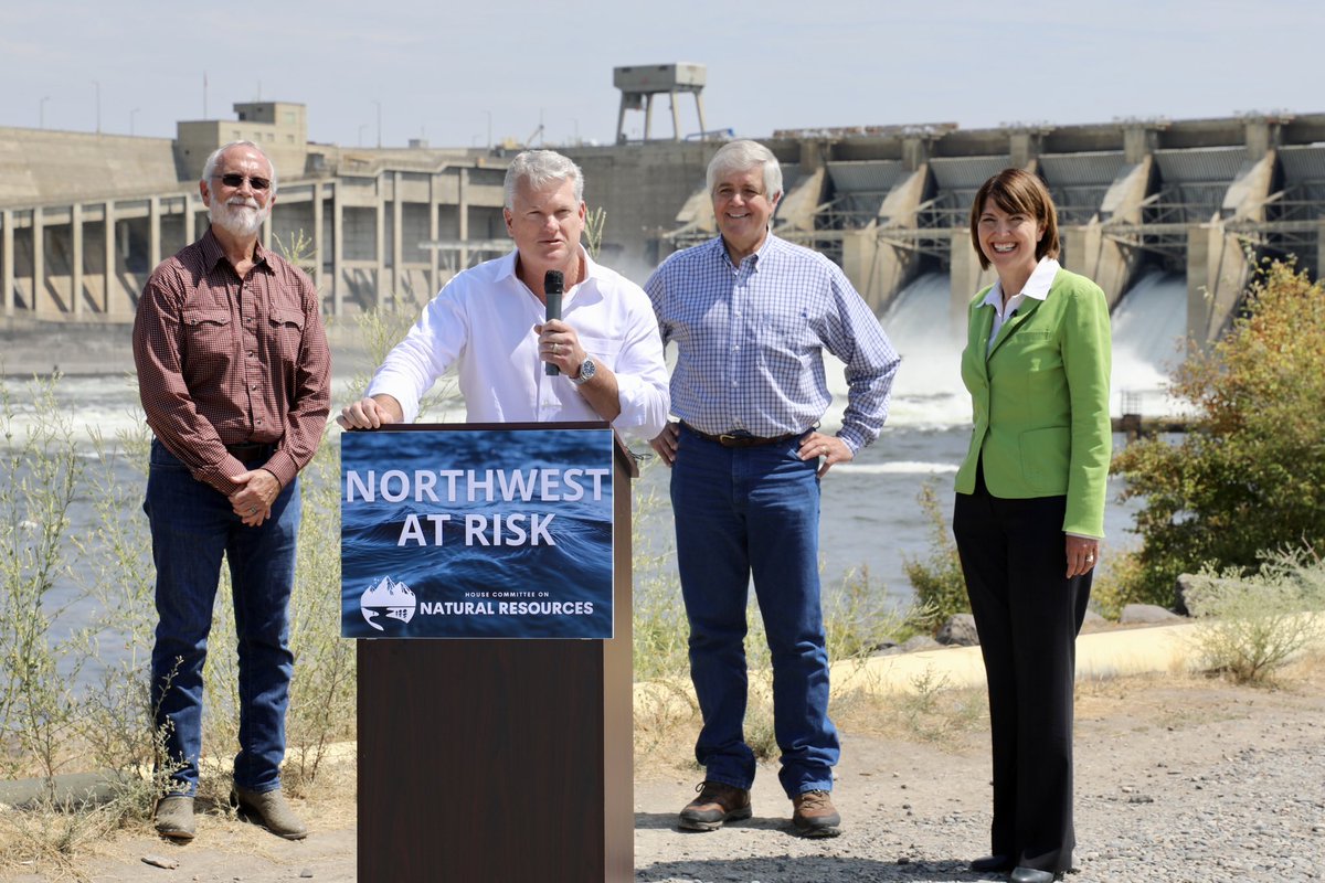 Rep. Mike Collins on Twitter "Earlier this week, I had the privilege