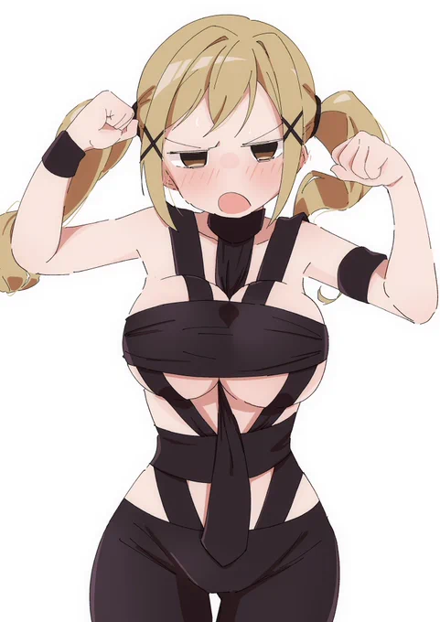 イチガヤ的にもオールOK☆