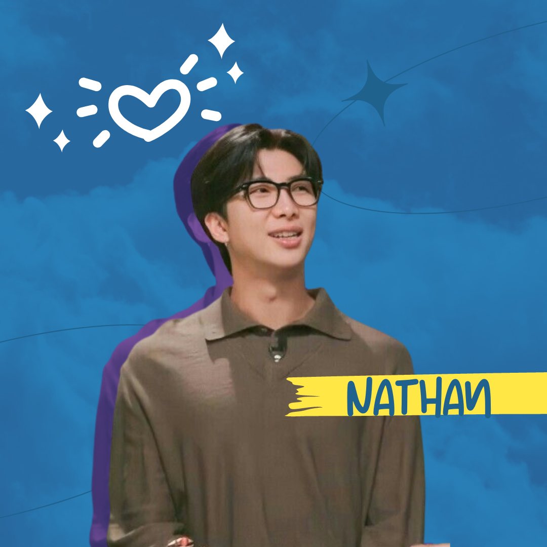 chrysantheory's tweet photo. namjoon local au

new romantics
; second time is a charm https://t.co/lqWjPt4cE4
