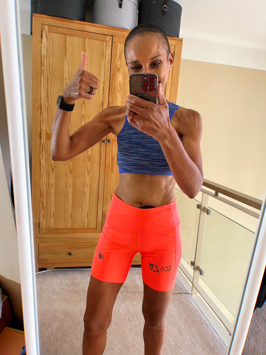 Adele Roberts (@adeleroberts) on Twitter photo You are wonderful! 💜
Absolutely over the moon to be recognised in this year’s <a href="/JustGiving/">JustGiving</a> awards for the incredible fundraising we all did together in this years <a href="/LondonMarathon/">TCS London Marathon</a> & on <a href="/bbcthehitlist/">The Hit List</a>
🤩 Thank you!! ✨💫
Please vote for us if you can 🤗 tr.ee/MLopkWSGoB You are wonderful! 💜
Absolutely over the moon to be recognised in this year’s <a href="/JustGiving/">JustGiving</a> awards for the incredible fundraising we all did together in this years <a href="/LondonMarathon/">TCS London Marathon</a> & on <a href="/bbcthehitlist/">The Hit List</a>
🤩 Thank you!! ✨💫
Please vote for us if you can 🤗 tr.ee/MLopkWSGoB