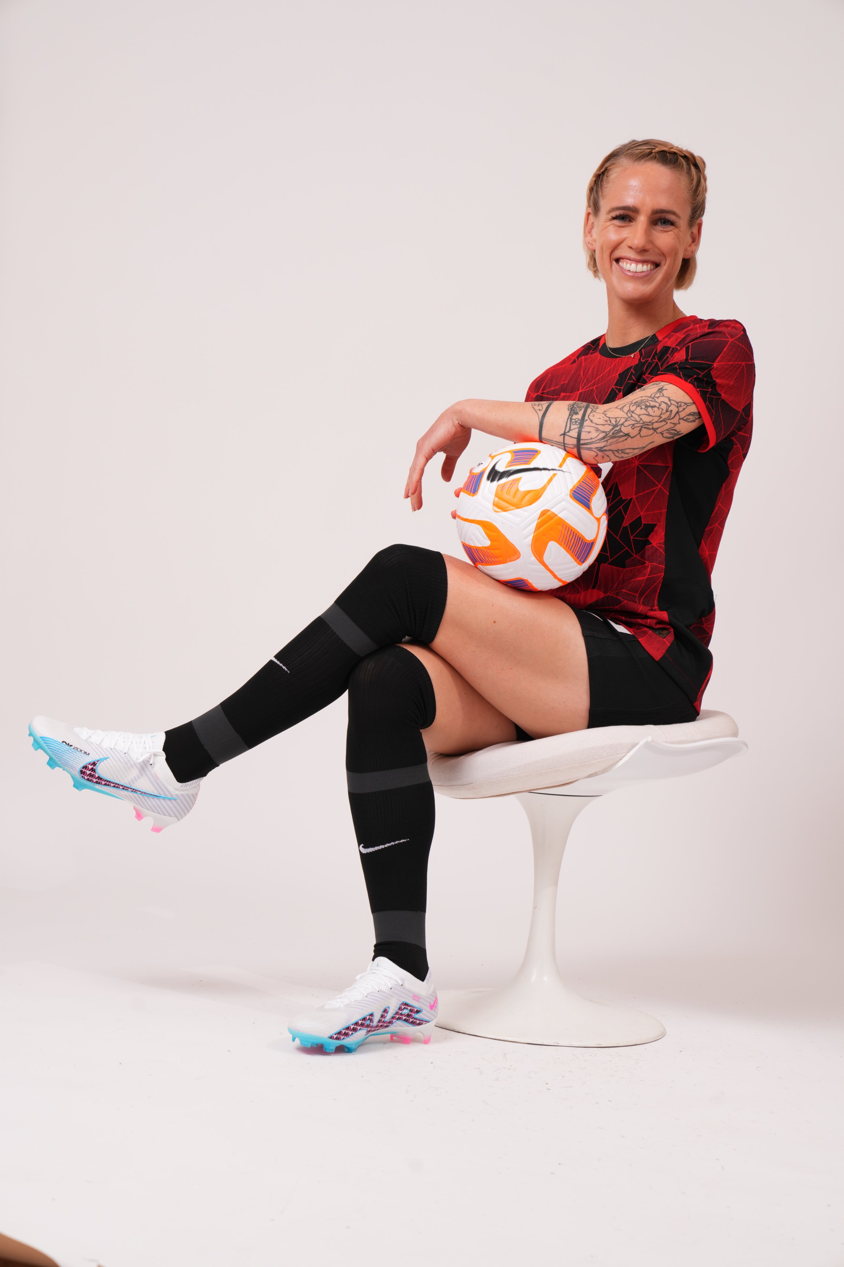 Sophie schmidt cheap