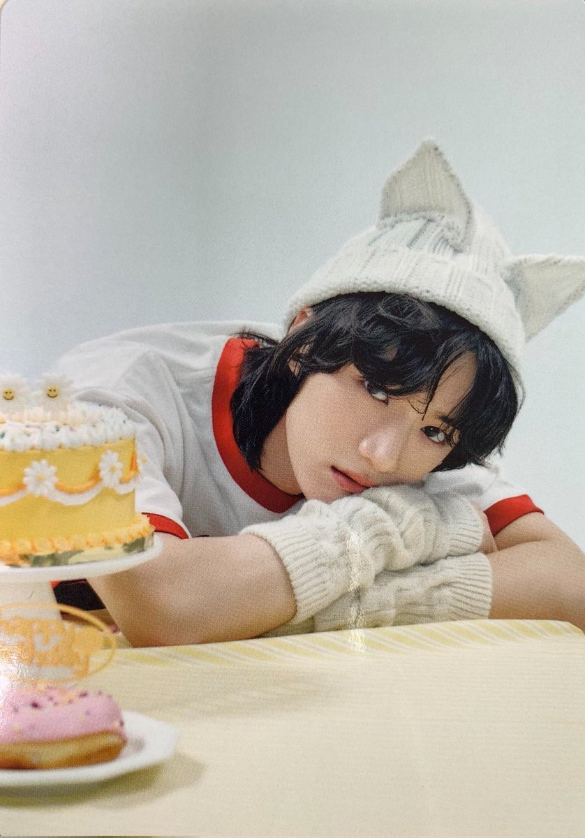 bamtakuzz's tweet photo. https://t.co/wW4VQ6JEeu
