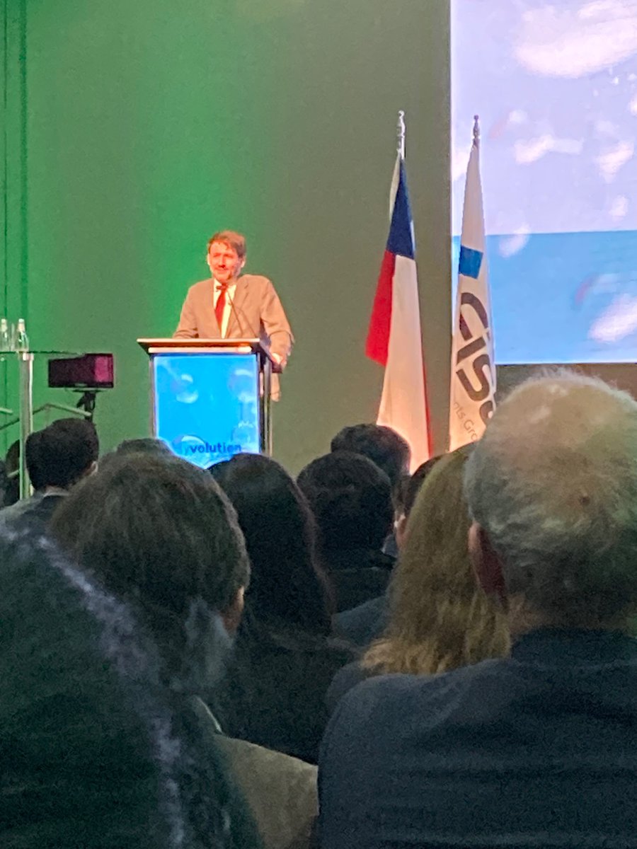 AgenciaSE tweet media