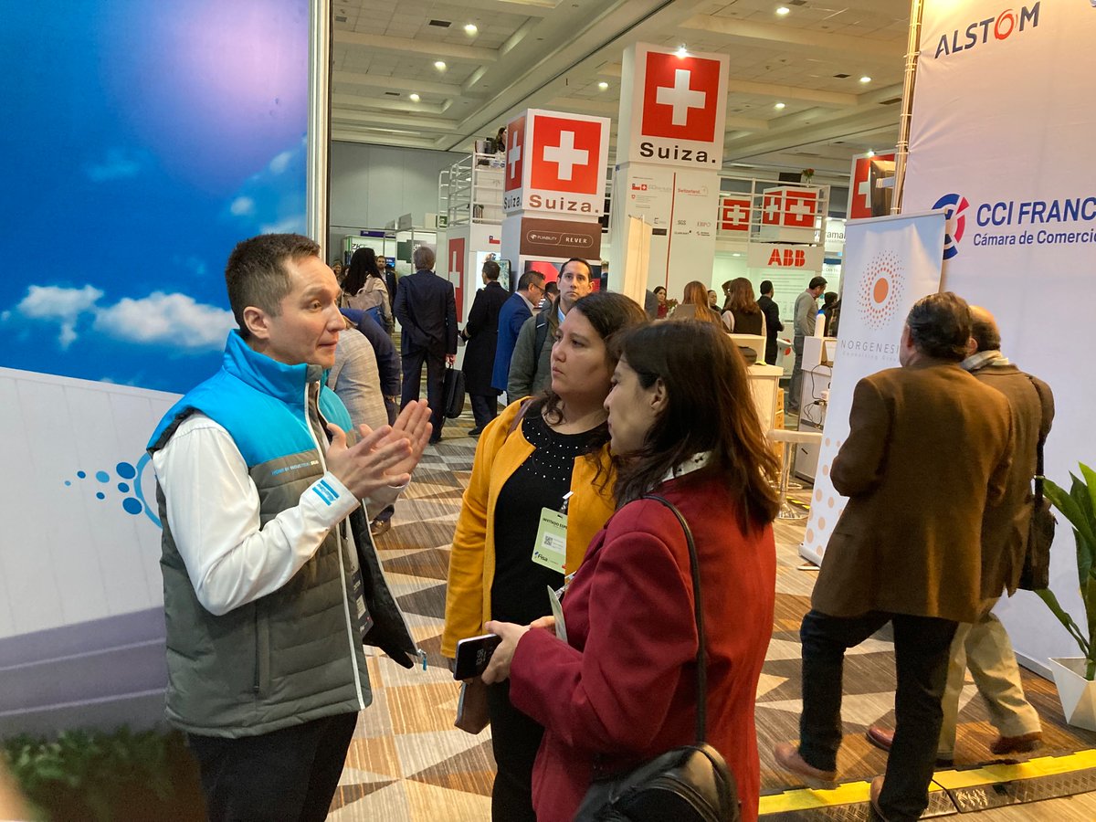 AgenciaSE tweet media