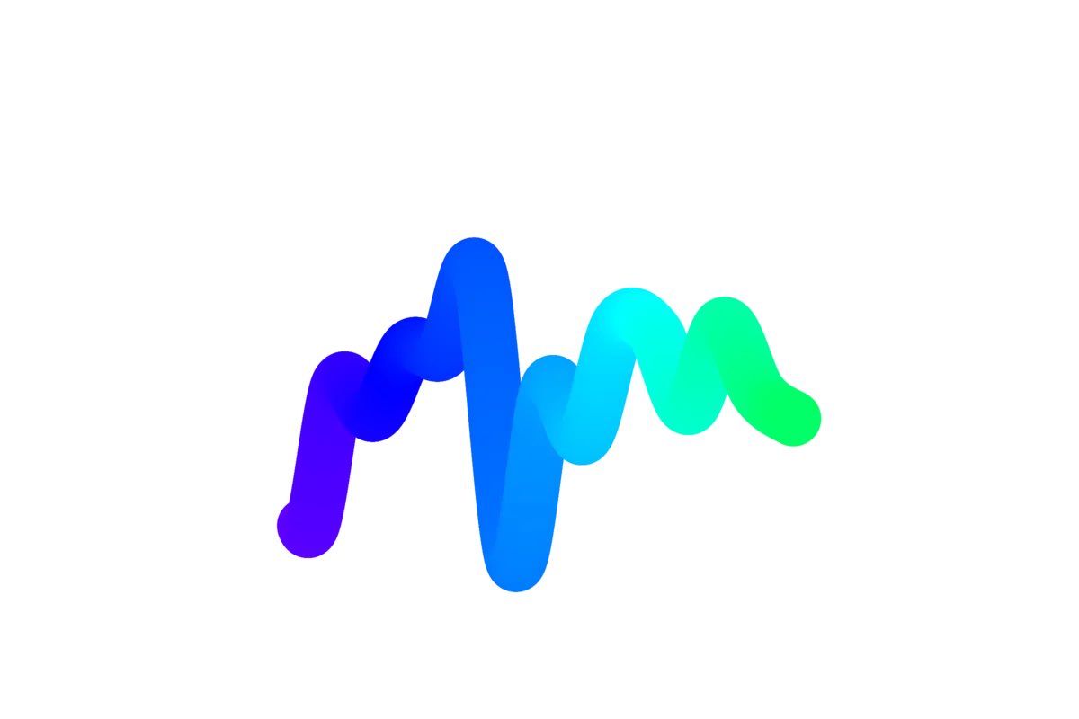 eriic.ethᵍᵐ tweet media