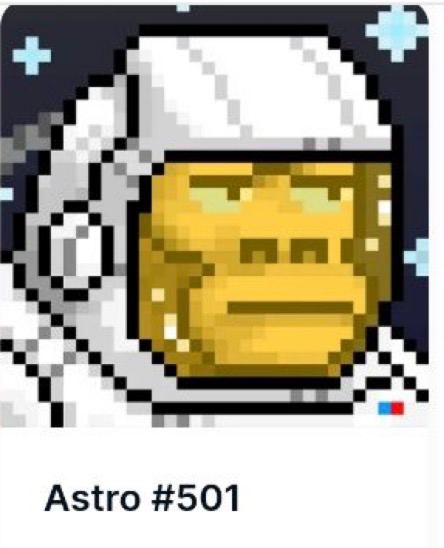 Styropad tweet media