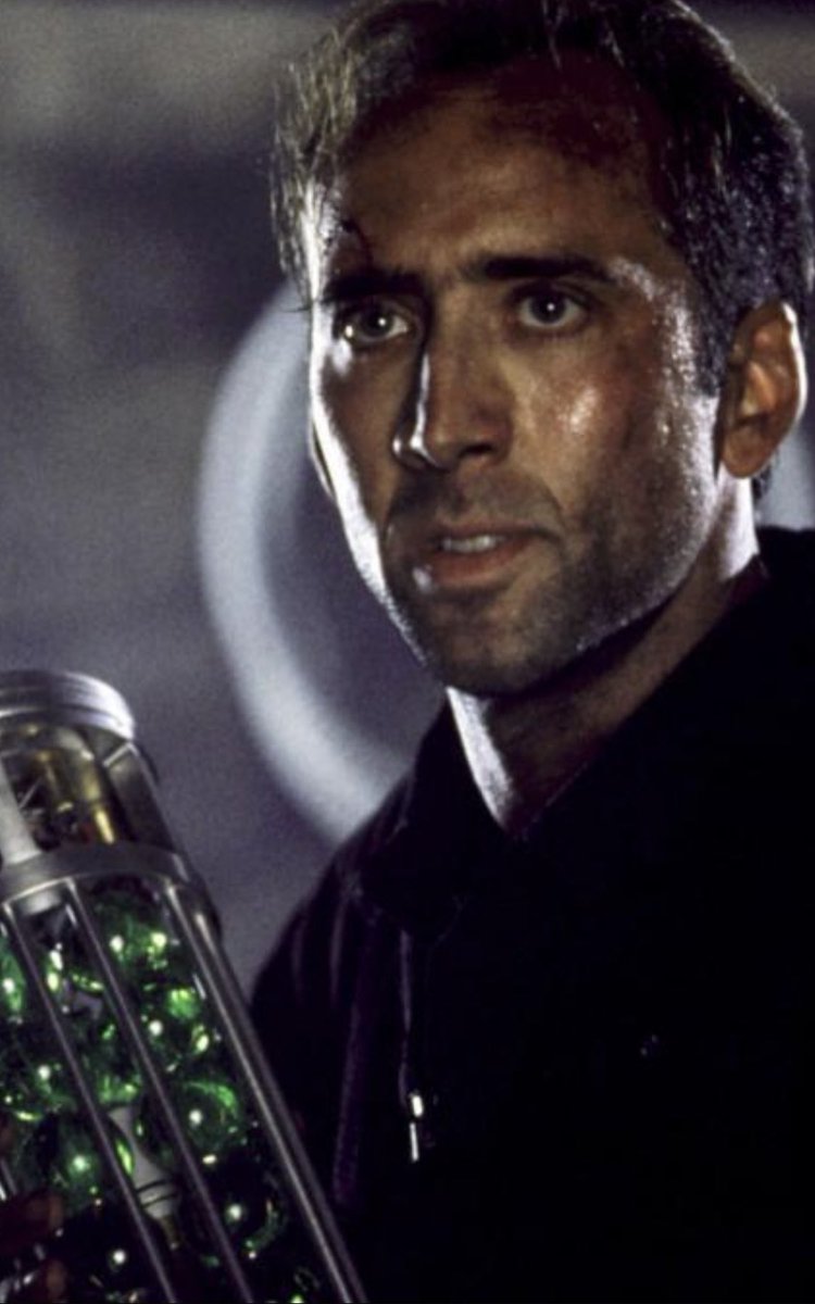 𝕁𝕒𝕟𝕦𝕒𝕣𝕪𝕄𝕠𝕧𝕚𝕖 ❤️ tweet media