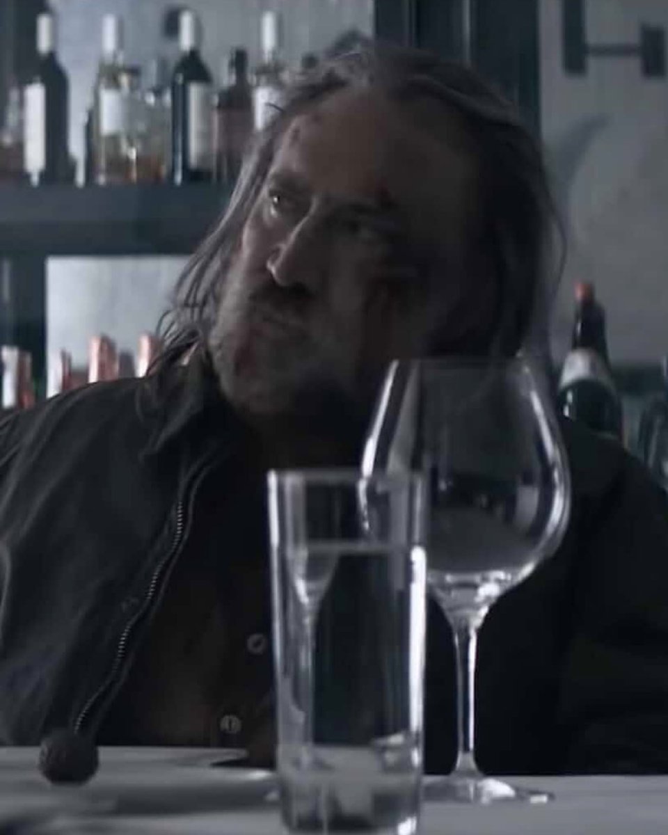 𝕁𝕒𝕟𝕦𝕒𝕣𝕪𝕄𝕠𝕧𝕚𝕖 ❤️ tweet media