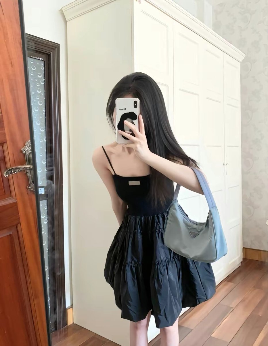 BeijingMiss's tweet photo. 时间不会等你，只有我等你。
#北京   #北京线下   #Beijing https://t.co/TI0OsZ3qNc