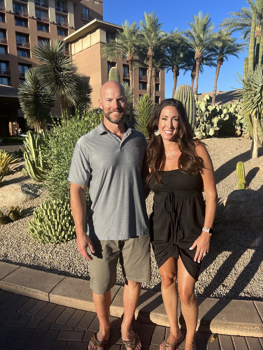 Jon Zatechka tweet media