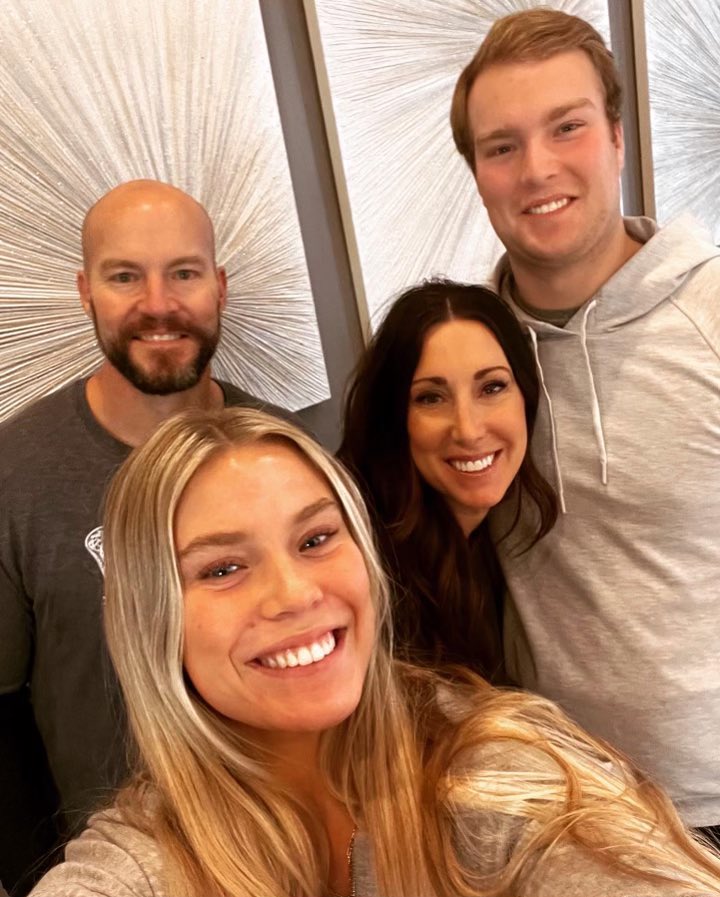 Jon Zatechka tweet media