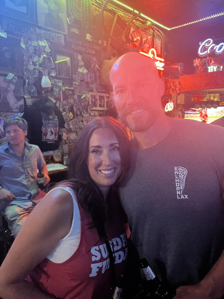 Jon Zatechka tweet media