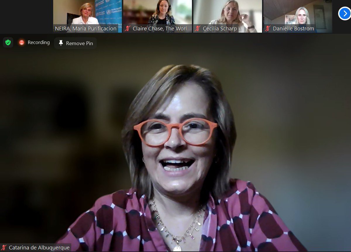 Catarina de Albuquerque tweet media