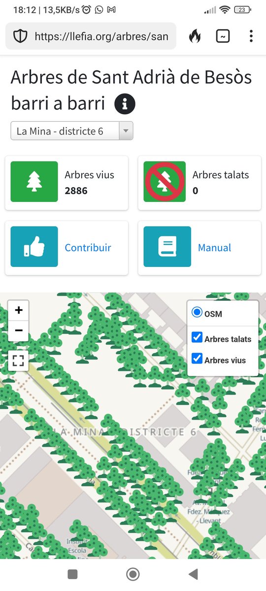 Llefi@Net tweet media