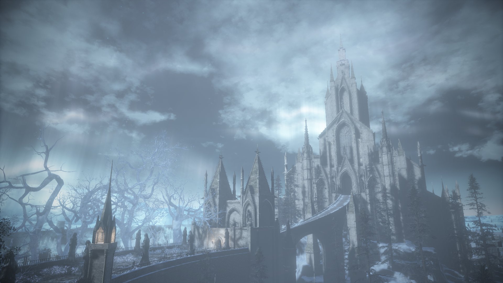 Dark souls archthrones что это. Dark souls archthrones. анор лондо dark souls 1. ds 3 archthrones. dark souls: archtrhones.