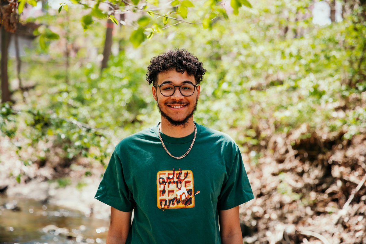 Iowa State Agricultural and Biosystems Engineering tweet media