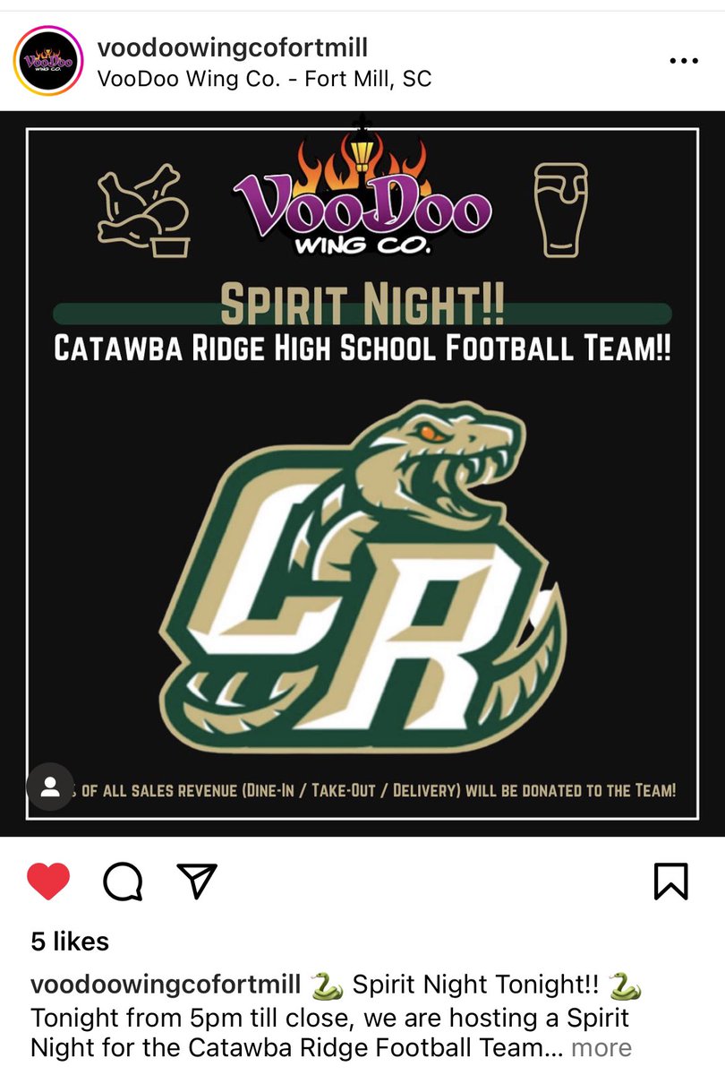 Bruce Campbell OL tweet media