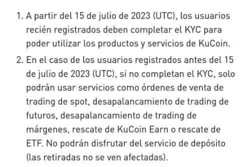 krlosimc tweet media