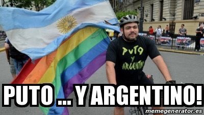 #DiadelOrgullo
