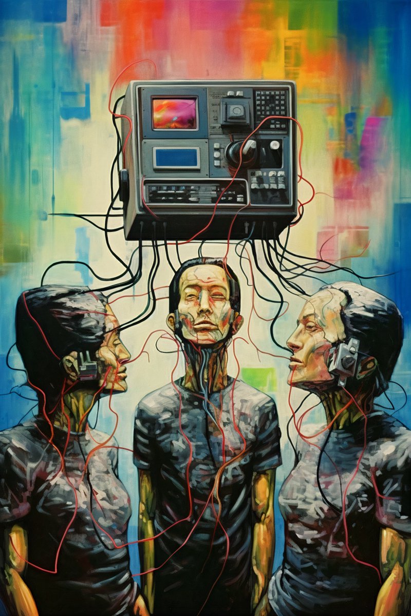 01001111 01101110 01101100 01101001 01101110 01100101