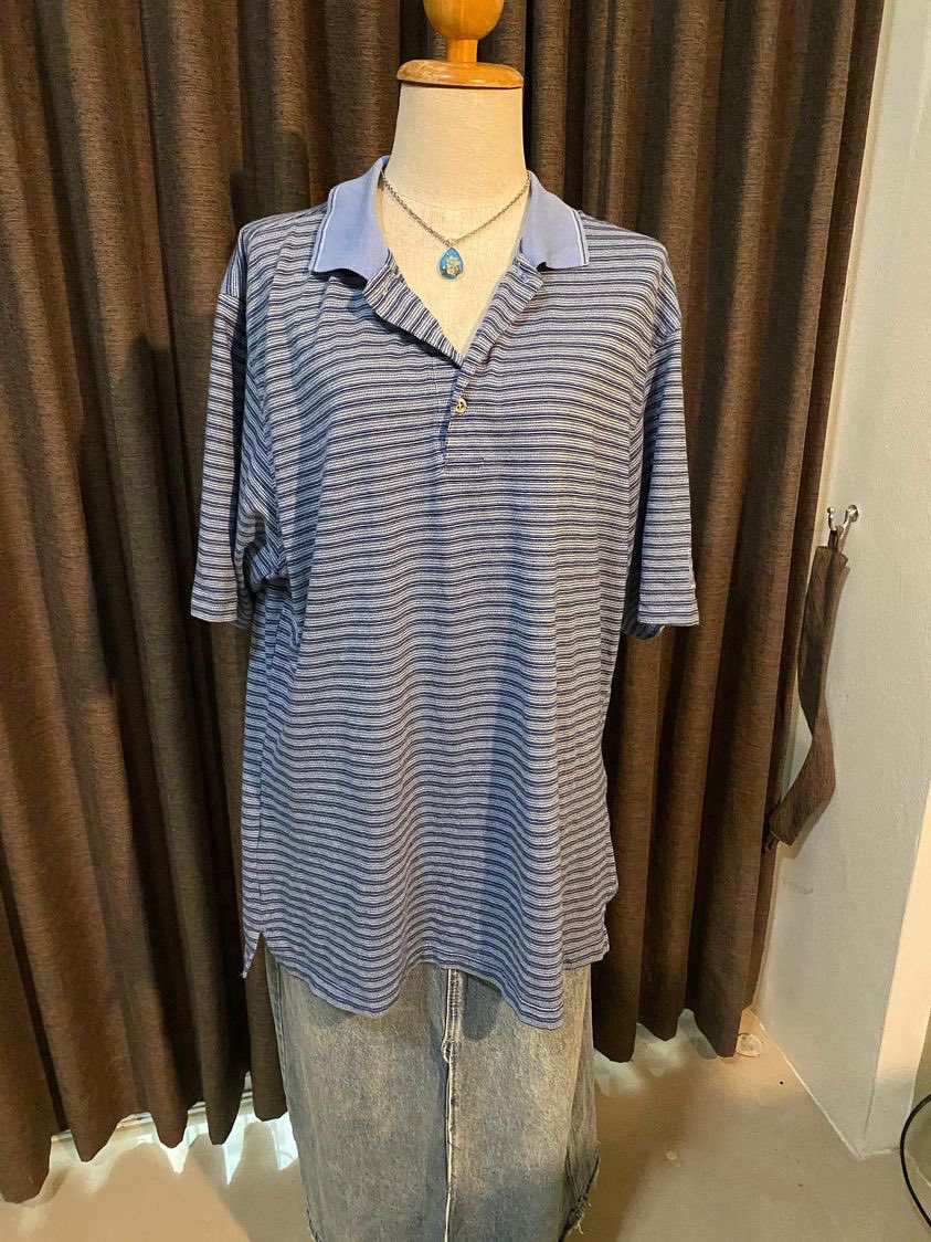 Chonlathiii's tweet photo. เสื้อ130 สภาพดีค่าส่ง 30ตัวบวกเพิ่มต่อไป5บาทไซส์XL #ส่งต่อเสื้อผ้ามือสอง #ส่งต่อเสื้อผ้า #เสื้อผ้ามือสองสภาพดี #เสื้อผ้ามือสอง #เสื้อผ้ามือสองราคาถูก #ส่งต่อเสื้อผ้ามือ2 #ส่งต่อเสื้อผ้าราคาถูก #ส่งต่อstylistshop https://t.co/NzzdE2YtqI