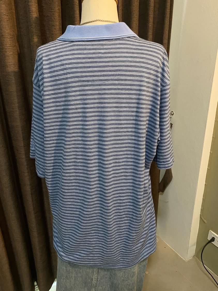 Chonlathiii's tweet photo. เสื้อ130 สภาพดีค่าส่ง 30ตัวบวกเพิ่มต่อไป5บาทไซส์XL #ส่งต่อเสื้อผ้ามือสอง #ส่งต่อเสื้อผ้า #เสื้อผ้ามือสองสภาพดี #เสื้อผ้ามือสอง #เสื้อผ้ามือสองราคาถูก #ส่งต่อเสื้อผ้ามือ2 #ส่งต่อเสื้อผ้าราคาถูก #ส่งต่อstylistshop https://t.co/NzzdE2YtqI