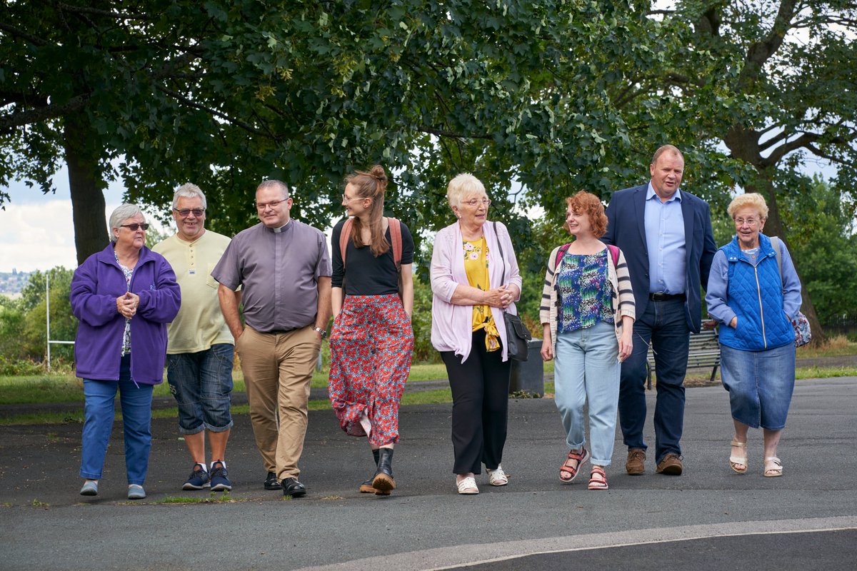 Richmond Hill Community Festival starts tomorrow with a street party open to all at 3.15pm <a href="/RHA_Leeds/">Richmond Hill Academy</a> 

Read more at bit.ly/3Jwl5P1

In collaboration with <a href="/Touchstone_Spt/">Touchstone</a> Cross Green Growing  <a href="/EdmundHouseClub/">Edmund House Club</a> <a href="/StVincentsLeeds/">St Vincent's Centre Leeds</a> <a href="/RichmondHillEA/">RHEA Leeds</a> St Hilda’s Church and more