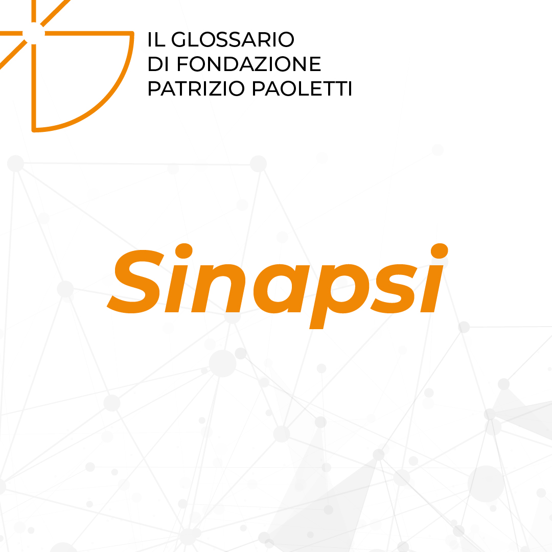 Paoletti_FND's tweet photo. Ogni momento della nostra vita dipende da loro.
Cosa sono le #sinapsi e come funzionano? 🧠
Scoprilo nel glossario che abbiamo realizzato per te ➡➡➡ https://t.co/O2uAJpsNFP https://t.co/K9YBHFEHwL