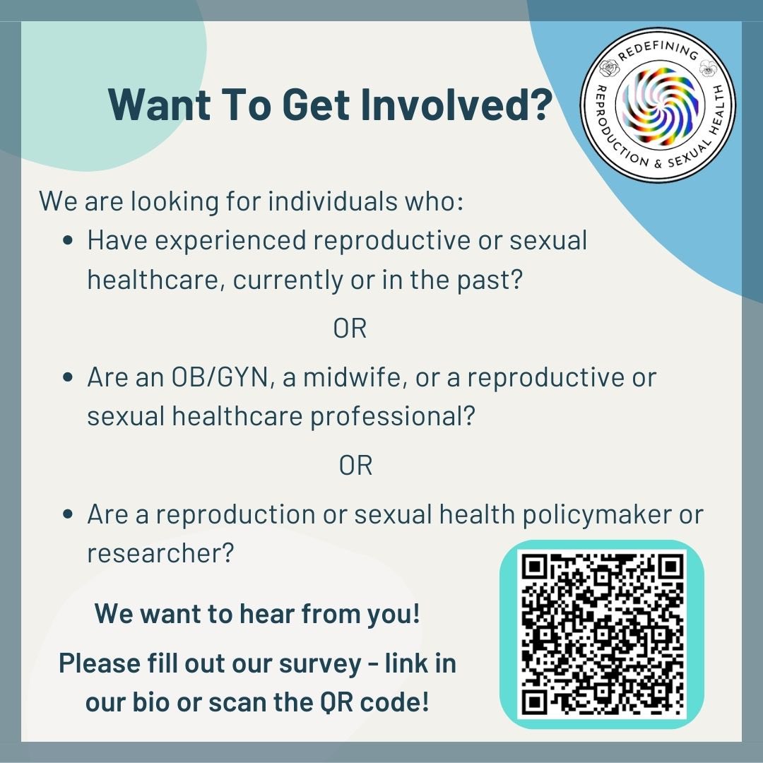 Sher Pride tweet media