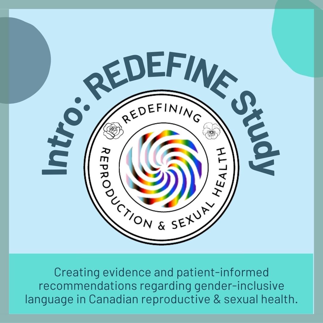 Sher Pride tweet media