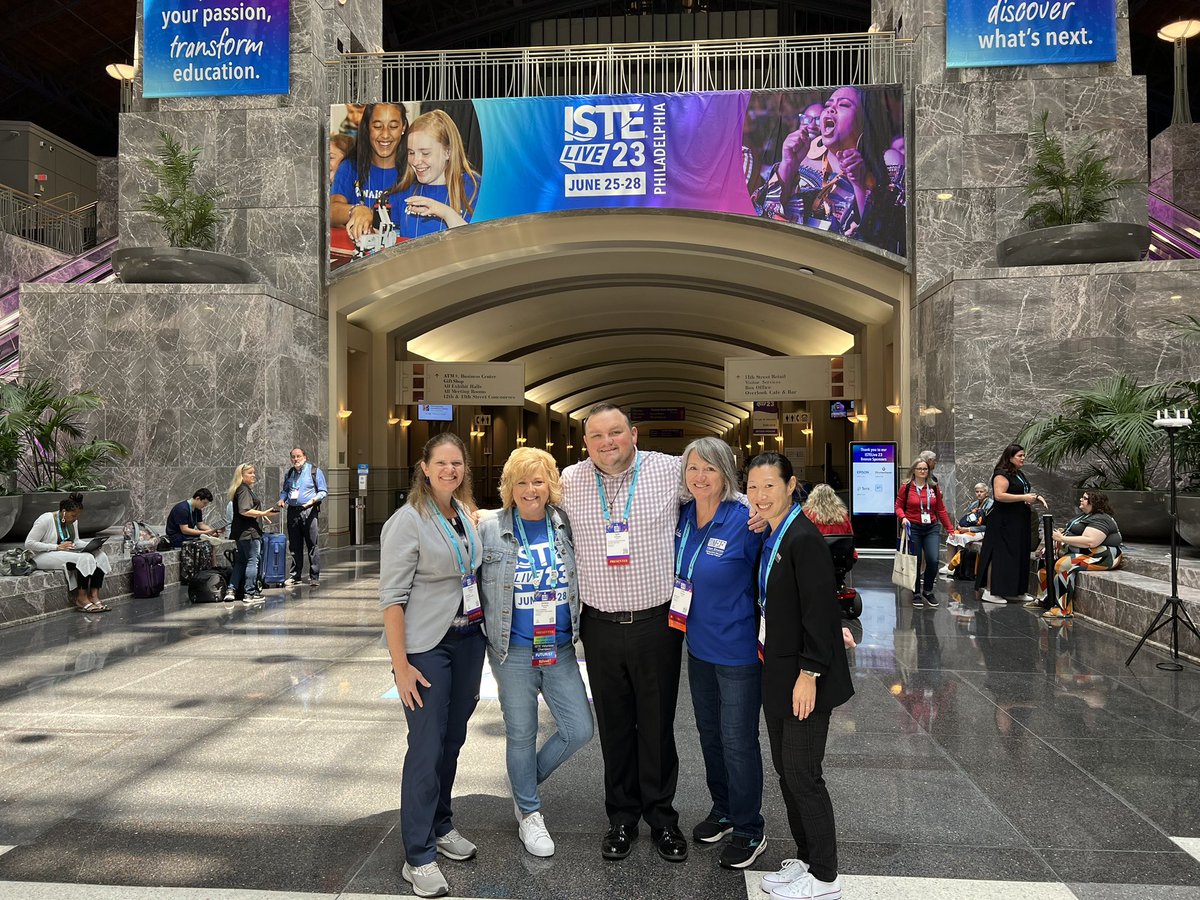 Debbie Reynolds tweet media